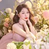 hoabenho199x