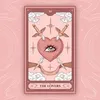 🔮 Reader Rốt Rốt