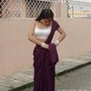 @swikriti_khanal13
