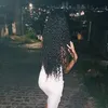 _an4ceci