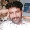 muzaffar796