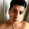 maikol.cara