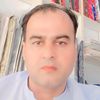 ameerhamzojamali