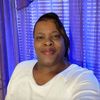 msbrowneyes473