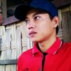 Juned Bastian