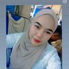 ndianti01