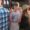 ethan.jenkins8