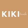 kiki__tienda28