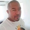 latino10169