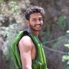 muhammaddanyal63