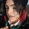 kinny_cosplay