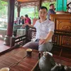 giangvanhung_1993
