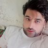 janafridi348