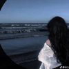 lady.ra8