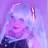 peachy_keen_cosplay