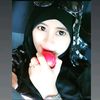 putripermata933