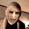southernvoldermort