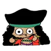 hikkkkkaru