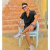 7amo_elshamy