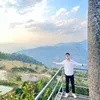 viruss_mr.sunghiep