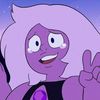 blackamethyst04