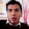 carlomendozavasco