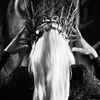 silvertonguescribe