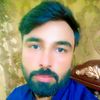 waqas.ali.khokhar41uk