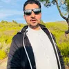 sardarali769