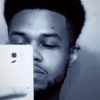 nowxnever_