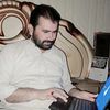 syedaftabali12345