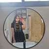 xochitlcitlali3