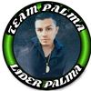 simplemente__palma