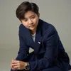 9chasirin.cnx