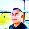 prajalsubba68