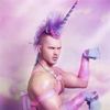 redneckunicorn_