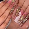 susandelarosa12