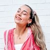 Ivee Kait