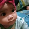rafasusanto53