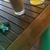 dmmmtjktok