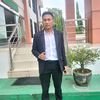adv.miftahul_amin.s.h