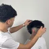 shibarber_