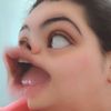 patriciaas217
