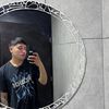 dannquinrad