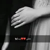beshona88