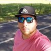 rubencastilloflores