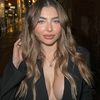 kristinawesttt
