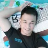 bernz039