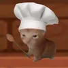 pi0nn3