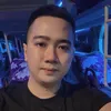Đăng Hưng 🚌